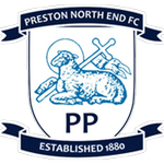 West Brom vs Preston