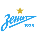 Malmo FF vs Zenit Saint Petersburg Malmo FF vs Zenit Saint Petersburg