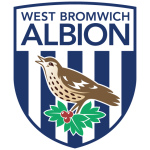 West Brom vs Cardiff