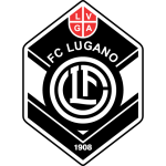 FC Lugano