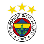 Fenerbahce vs SpVgg Greuther Furth