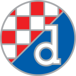 Dinamo Zagreb vs West Ham