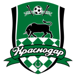 FC Rostov vs Krasnodar