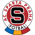 Brondby vs Sparta Praha Brondby vs Sparta Praha