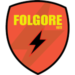 Folgore vs Prishtina Folgore vs Prishtina