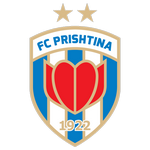 Prishtina vs Ferencvarosi TC Prishtina vs Ferencvarosi TC