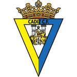 Levante vs Cadiz
