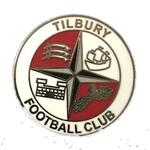 Tilbury vs Great Wakering Rovers