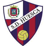Huesca vs Celta Vigo