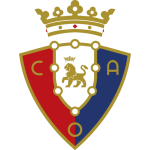 Alaves vs Osasuna Alaves vs Osasuna