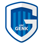 Genk vs Dinamo Zagreb