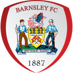 Blackburn vs Barnsley