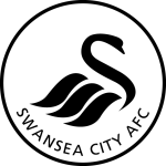 Swansea vs Bristol City