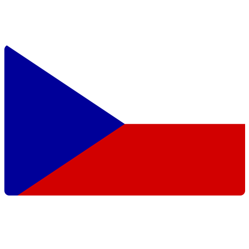 Czech Republic vs Bulgaria
