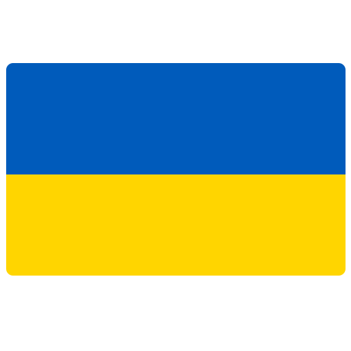 Sweden vs Ukraine