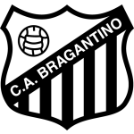 Sport Recife vs RB Bragantino