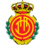 Mallorca vs Espanyol