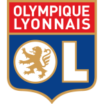 Lyon vs Saint Etienne