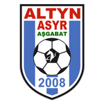 Altyn Asyr vs Khujand