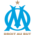 Marseille vs Clermont Foot
