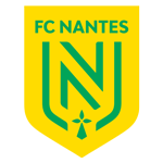 Saint Etienne vs Nantes