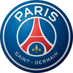 Paris Saint Germain vs Stade Brestois 29