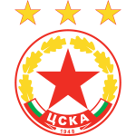 Arda Kardzhali vs CSKA Sofia