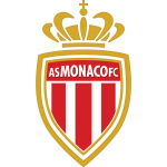 Monaco vs Lyon