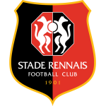 Rennes vs Stade Brestois 29