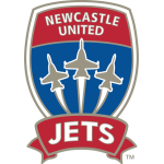 Central Coast Mariners FC vs Newcastle Jets FC