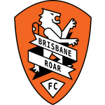 Brisbane Roar FC vs Sydney FC