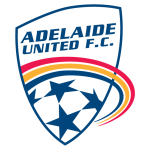 Adelaide United vs Sydney