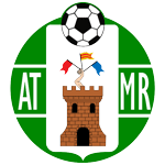 Mancha Real vs Athletic Club