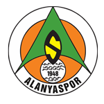 Alanyaspor vs Istanbul Basaksehir