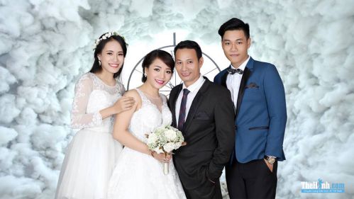 tập gym, thể dục