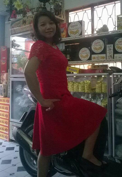 tập gym, thể dục