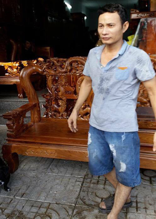 tập gym, thể dục