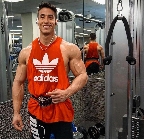 Cặp đôi phòng gym tập gym, vòng 3, phòng gym, huấn luyện viên