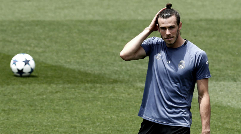 bale real