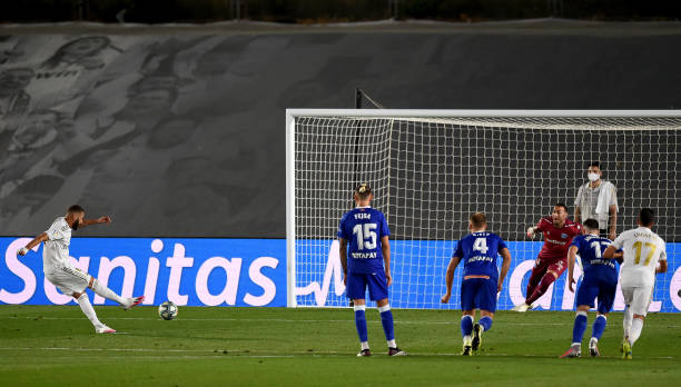 ket qua real madrid alaves