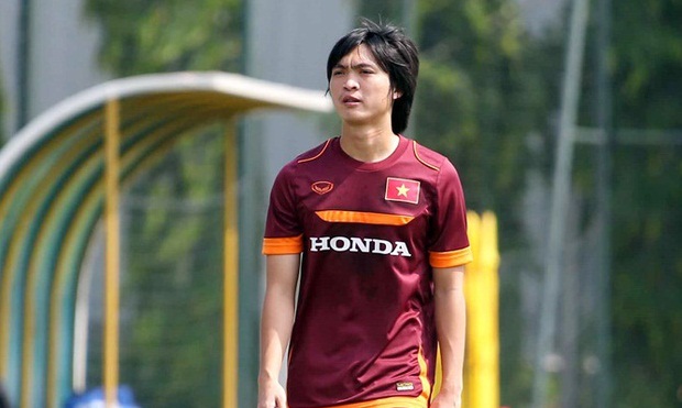 tuấn anh, v-league, v-league 2017, nguyễn tuấn anh, SEA Games 2017