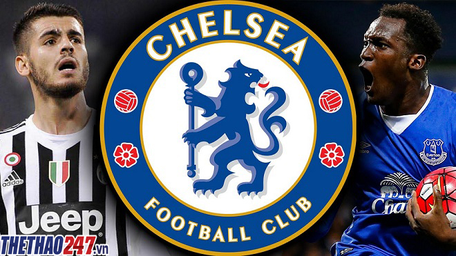 Chelsea, Diego Costa,chuyen nhuong chelsea, Costa,Stamford Bridge,Romelu Lukaku,Alvaro Morata