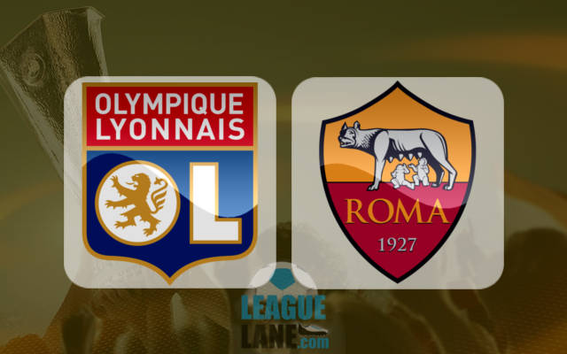 nhan dinh ty le keo Lyon vs AS Roma, tỷ lệ kèo Lyon vs AS Roma, tỷ lệ kèo trận Lyon vs AS Roma, kèo trận Lyon vs AS Roma, soi kèo Lyon vs AS Roma