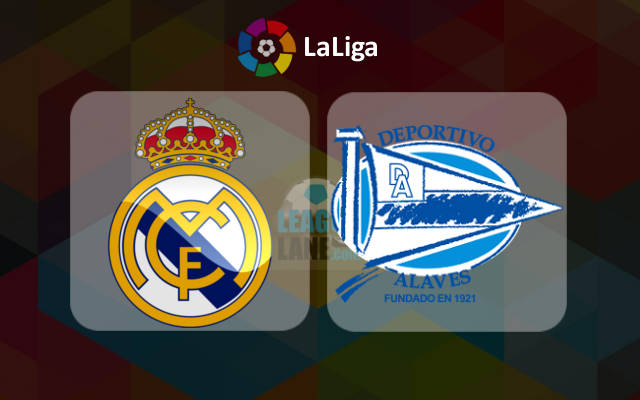 Real Madrid vs Alaves, link xem Real Madrid vs Alaves, link sopcast Real Madrid vs Alaves