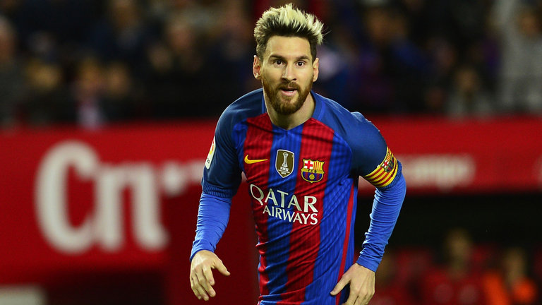 Lionel Messi, chuyển nhượng barca,barca,la liga, tin tức la liga, barcelona,nou camp,messi, 