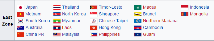 U19 Việt Nam,u19 Thái Lan, vòng loại u19 châu Á 2018,u19, u19 châu Á,hlv hoàng anh tuấn