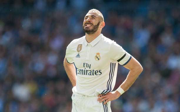 Real Madrid,Siêu kinh điển,tin chuyển nhượng,chuyển nhượng real, zidane,el clasico,barcelona, zidane,da gea,Luka Modric