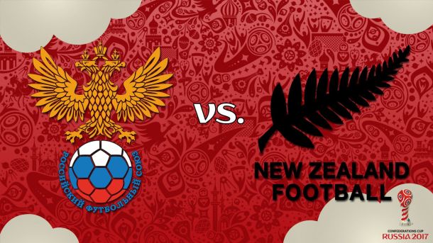 Nga vs New Zealand,link xem Nga vs New Zealand, link xem truc tiep Nga vs New Zealand, link xem Confed Cup 2017