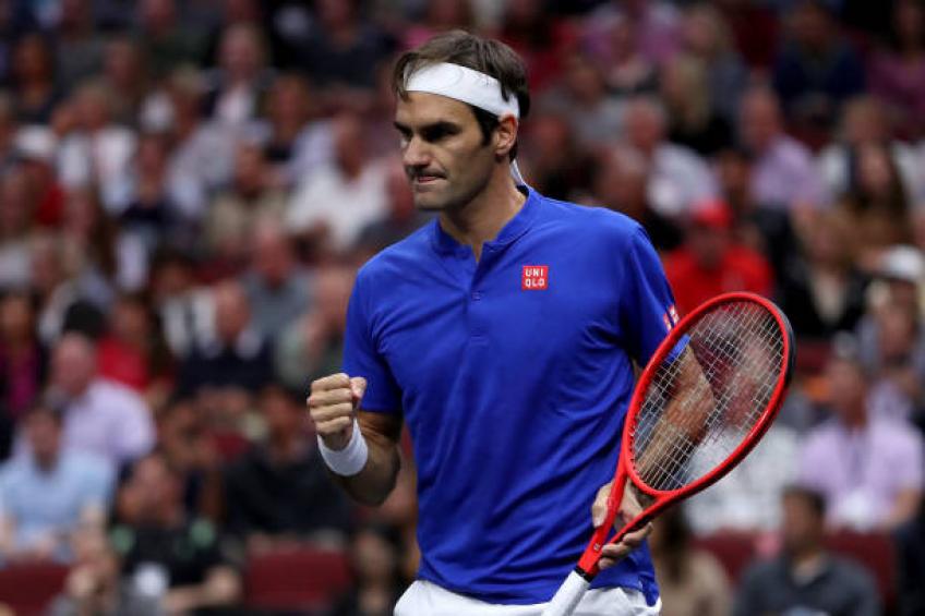 Tin quần vợt, tin tức tennis, Australian Open, Roger Federer, Novak Djokovic, Rafael Nadal