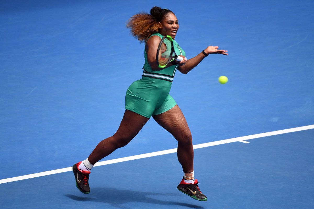 Tennis, Tin tennis, tin tức tennis, tin tức quần vợt, Australian Open, Serena Williams